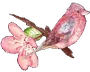 passarinho