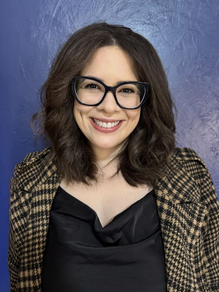 Psicóloga Anayara Fraga